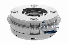 BMW B38 Eksantri̇k Di̇şli̇si̇ Egsoz OEM 11368617693