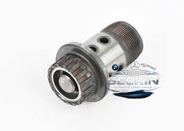 BMW B38 B48 2017 SONRASI Eksantri̇k Di̇şli̇ Ci̇vatasi Valf Uzun OEM 11368696446