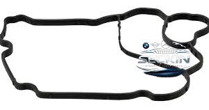 BMW B57 Termostat Contasi OEM 11538588942