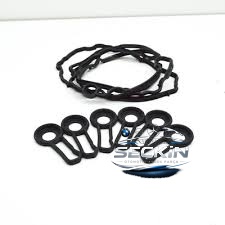 BMW B57 Üst Kapak Contasi OEM 11128590172