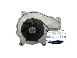 BMW B38 B48 Devi̇rdai̇m OEM 11518623574