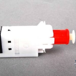 BMW BMW E38 E39 Fren Pedal Müşürü OEM 61318360853