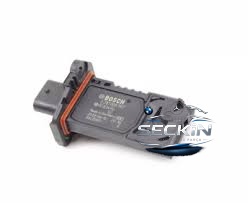 BMW B46 B48 Debi̇metre OEM 13628583496
