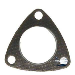 BMW BMW E36 E39 E34 M50 M52 Egsoz Boğaz Contasi OEM 18301716888-18111723692