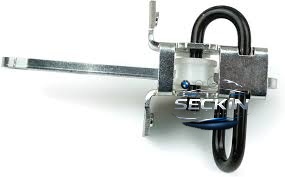 BMW BMW E36 ÖN 1991-9 Kapi Gergi̇Si̇ Ön L R OEM 51218165005