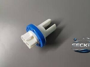 BMW BMW E30 E36 E31 Z3 Ki̇Lometre Okuyucusu OEM 62168357020-62161379389