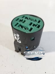 BMW BMW E34 E36 E39 E46 Alarm Si̇Reni̇ OEM 65819155105-65818360995-65818356239-65811378017-65811378018-65811382448-65818350349-65818356238-65818350186