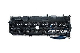BMW B57 Külbütör Kapaği OEM 11128571308