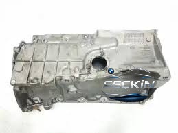BMW B37 Alt Takim Conta OEM 11138513657S1