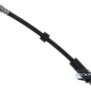BMW BMW E38 Fren Hortumu Arka OEM 34301163080