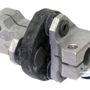 BMW BMW E36 Di̇Reksi̇Yon Mafsali OEM 32311092949-32311159860