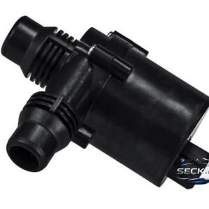 BMW BMW E38 E39 E53 E60 FREELANDER Yedek Su Pompasi OEM 64116988960-64116910755-64116954987-64118381989-64116903350-64116904496-64116904541-64116906375-64116907811-64116913489-64116917700-64116922699-JJK000010