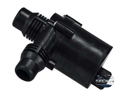 BMW BMW E38 E39 E53 E60 FREELANDER Yedek Su Pompasi OEM 64116988960-64116910755-64116954987-64118381989-64116903350-64116904496-64116904541-64116906375-64116907811-64116913489-64116917700-64116922699-JJK000010
