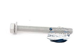 BMW Alti Köşe Civata OEM 07119906460