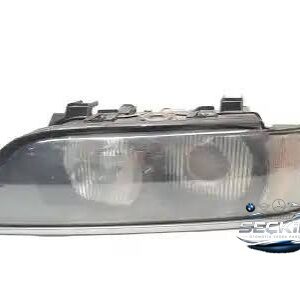 BMW BMW E39 Ana Far L OEM 63128362463