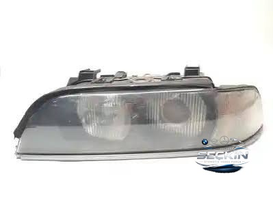BMW BMW E39 Ana Far L OEM 63128362463