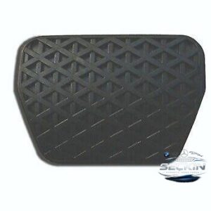 BMW BMW E30 E34 E39 E38 E36 E46 E87 E90 E60 F1 F10 Fren Pedal Lasti̇Ği̇ OEM 35211160421
