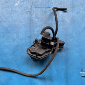 BMW 1F40 F45 F46 G20 G21 G30 G31 G32 X1 F48 X2 F39 X3 G01 X4 G02 B47 Vakum Pompasi OEM 11658581292