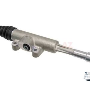 BMW BMW E36 ..1994 Üst Merkez 94 E Kadar OEM 21526758830-21526750546-21521162148-21521159031