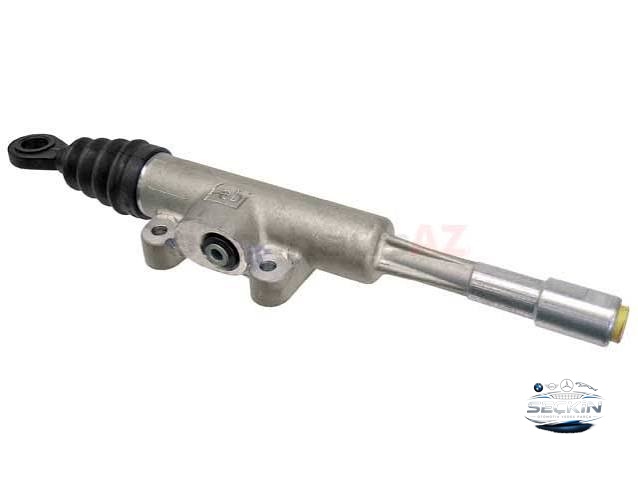 BMW BMW E36 ..1994 Üst Merkez 94 E Kadar OEM 21526758830-21526750546-21521162148-21521159031
