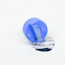 BMW B47 Adblue Dolum Kapaği OEM 16197485924