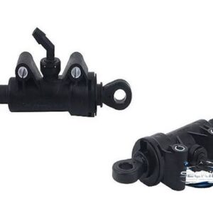 BMW BMW E36 97..2000 Üst Merkez OEM 21526758820-21521163900
