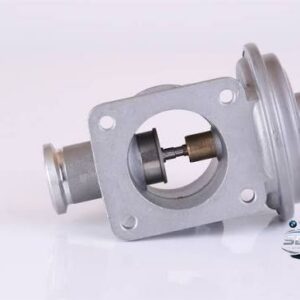 BMW BMW E38 E39 E46 E53 X5 E65 E66 Egr Valfi̇ OEM 11717804378-11717785452-11717785794-11712248717-11717785789-11712354070-11714701242