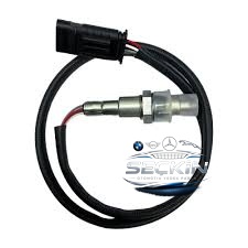 BMW B47 Lambda Sensörü OEM 13628573155