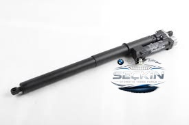 BMW Bagaj Amorti̇sörü Sağ OEM 51247330628