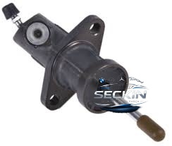 BMW BMW E34 E81 E87 E36 E39 E60 E61 E63 E64 E32 E38 X5 E53 Z3 Debri̇Yaj Alt Merkez 90-Dan Sonra OEM 21526775924-21526766277-21521158903-21521164917