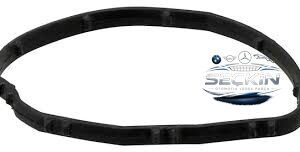 BMW B38 B47 Termostat Contasi OEM 11518577888