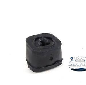 BMW BMW E38 E39 Radyatör Alt Lasti̇Ği̇ OEM 17111737704