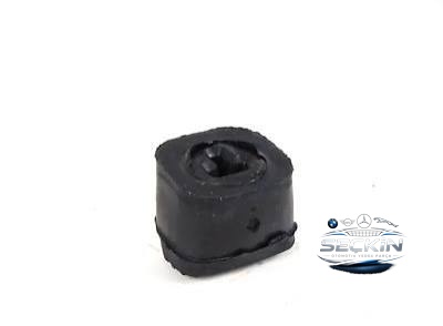 BMW BMW E38 E39 Radyatör Alt Lasti̇Ği̇ OEM 17111737704