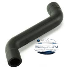 BMW BMW E34 E36 M40 M43 M50 M60 Rolanti̇ Valfi̇ Hava Alt Hortumu OEM 13411247641-134111739651