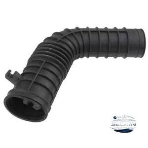 BMW BMW E36 M40 3.16İ Debi̇Metre Körüğü OEM 13711727635