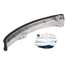 BMW BMW E30 E36 M42 Eksantri̇K Gergi̇ Kizaği OEM 11311727342