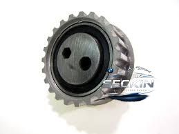 BMW BMW E36 M43 Tri̇Ger Gergi̇ Bi̇Lyasi OEM 11311727611