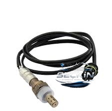 BMW BMW E36 E39 Oksi̇Jen Sensörü OEM 11781427884-11781437943