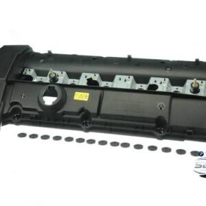 BMW BMW E36 E39 E38 Z3 M52 S52 Külbütör Kapaği OEM 11121703341-11121748630