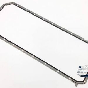 BMW BMW E36 E46 E34 E39 E60 E83 E53 M50 Karter Contası SAC OEM 11131437237