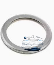 BMW Badjo Vi̇da Pulu OEM 13627811934