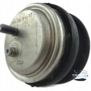 BMW BMW E38 M57 Motor Kulak Takozu L OEM 22111097155