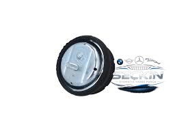 BMW BMW E34 M40/51 Motor Kulak Takozu L OEM 11811139606