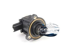 BMW B37 B57 Egr Valf Contasi OEM 11718576127