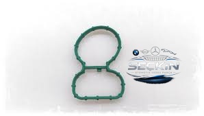 BMW B57 Emme Mani̇fold Contasi OEM 11618579879