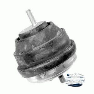 BMW BMW E38 Motor Kulak Takozu R OEM 22111096512