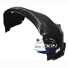 BMW BMW E36 ÖN Çamurluk Davlumbazı R Coupe OEM 51711977048