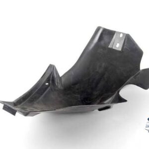 BMW BMW E36 Davlumbaz OEM 16132227852