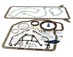 BMW BMW E34 E39 E38 X5 E53 M60 M62 Conta ALT Takım OEM 11119070240