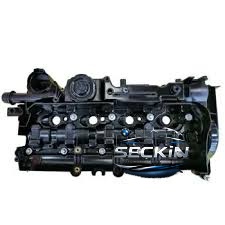 BMW B47 G20 G21 G30 G31 G32 X3 G01 X4 G02 X5 G05 Külbütör Kapaği OEM 11128579962